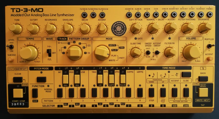 TD3_MO_Top_001.webp TD3_MO_Top_001.webp