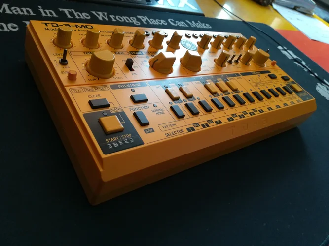 IMG_20220529_173411.webp IMG_20220529_173411.webp