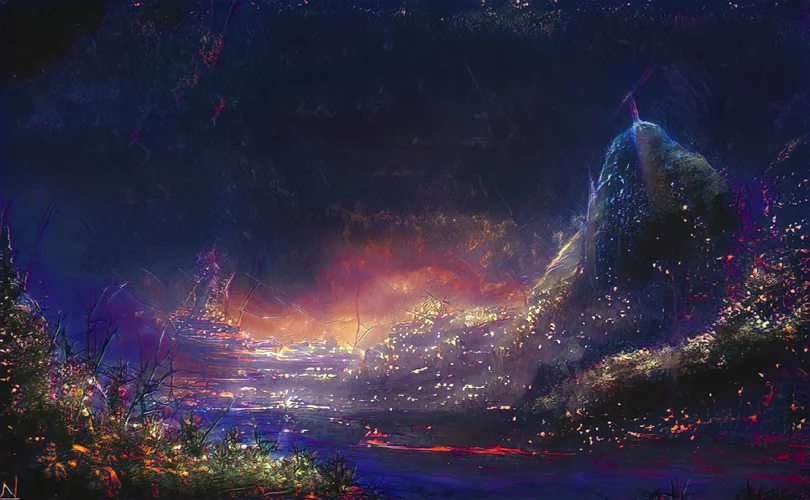 LS__c8073fef6fae7bfb Groß.webp