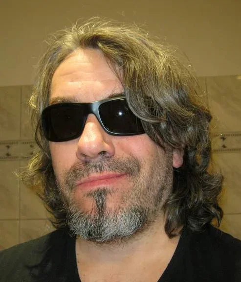 03CB898C-37CE-4DA9-B0F1-F4BC8FA76250.jpeg 03CB898C-37CE-4DA9-B0F1-F4BC8FA76250.jpeg