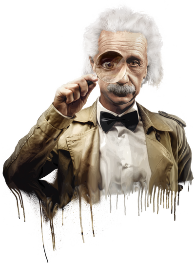 111570182_136241672_einstein lupe relativ big.png