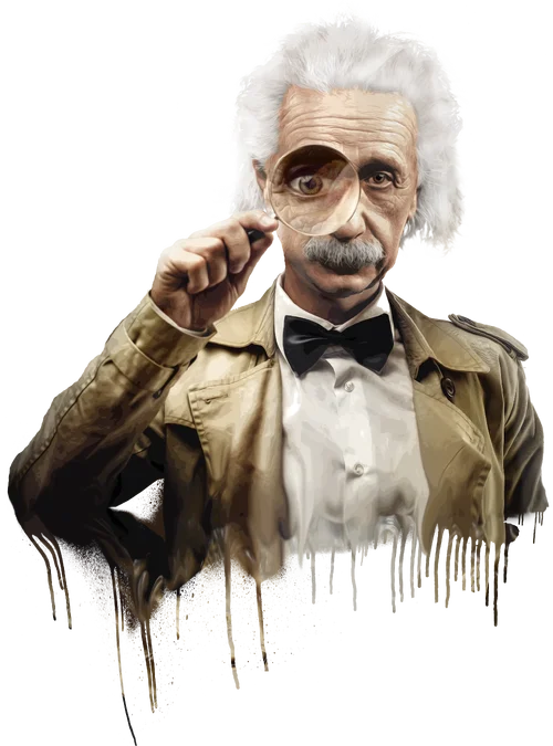 111570182_136241672_einstein lupe relativ big.webp