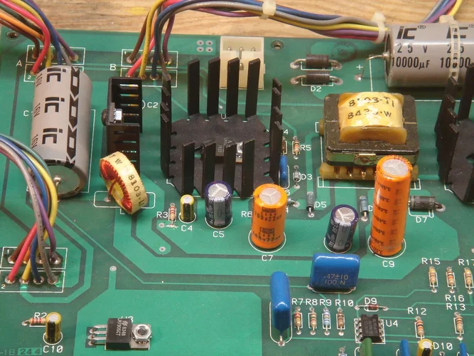 dsc06209_orig.webp dsc06209_orig.webp