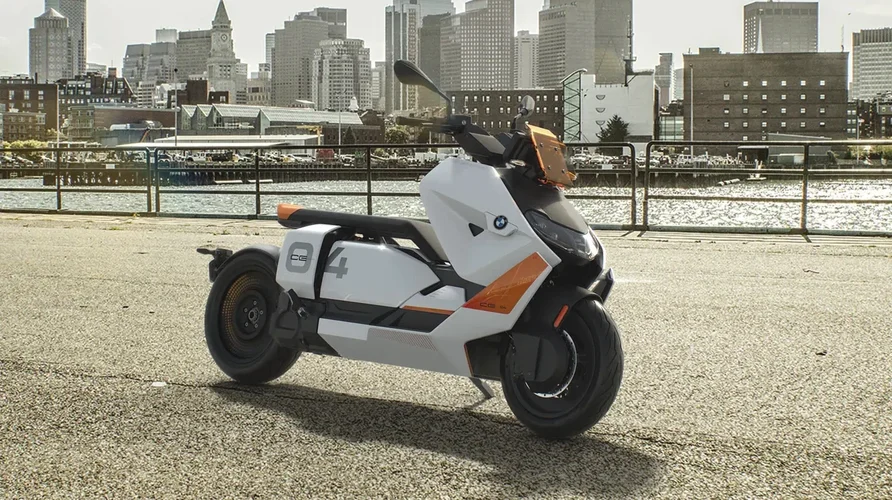 1653921175961.png 1653921175961.png