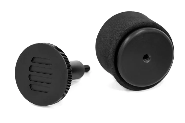 2786631F-E877-472B-8357-9870132A64BD.jpeg 2786631F-E877-472B-8357-9870132A64BD.jpeg