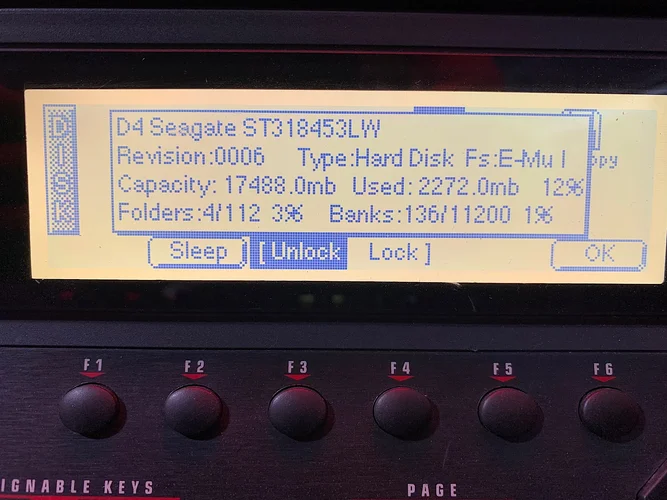 CD824F20-9AD2-4624-86B6-43103C07A306.webp CD824F20-9AD2-4624-86B6-43103C07A306.webp