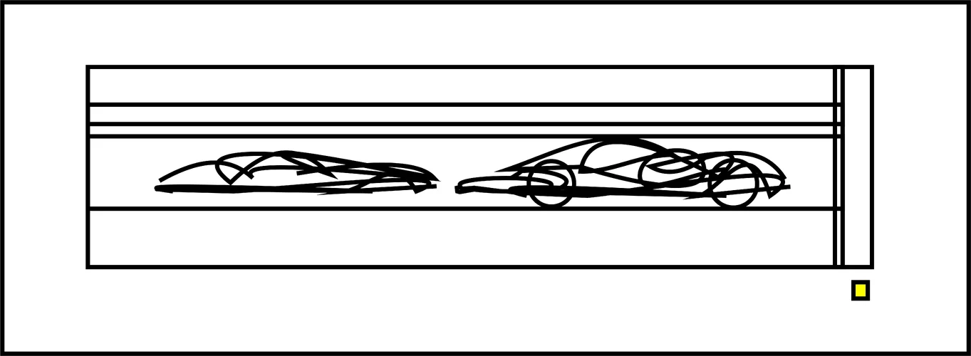 porsche bewerberungnn.webp