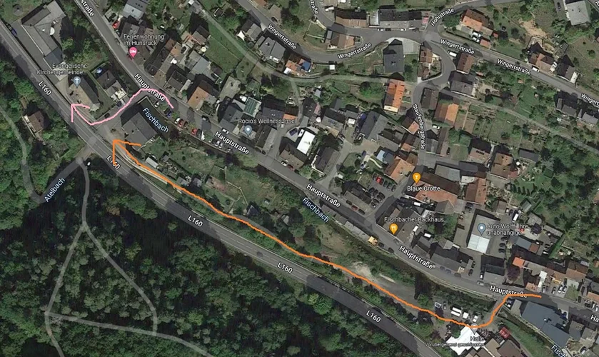 Fischbach Anfahrt.webp
