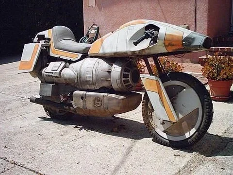 50c2285e7bc20943f5f6bce79ed6ec7f.jpg 50c2285e7bc20943f5f6bce79ed6ec7f.jpg