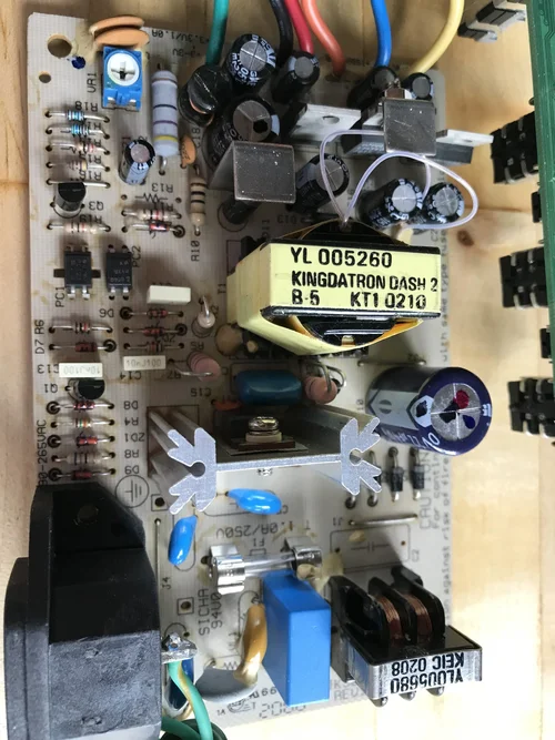 IMG_4611.jpg IMG_4611.jpg