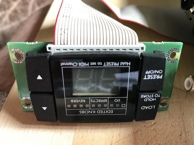 IMG_4612.jpg IMG_4612.jpg