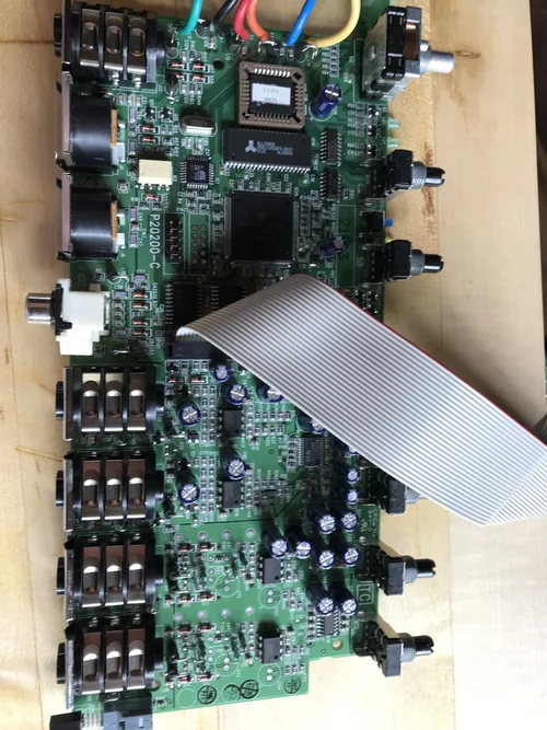 IMG_4613.jpg IMG_4613.jpg