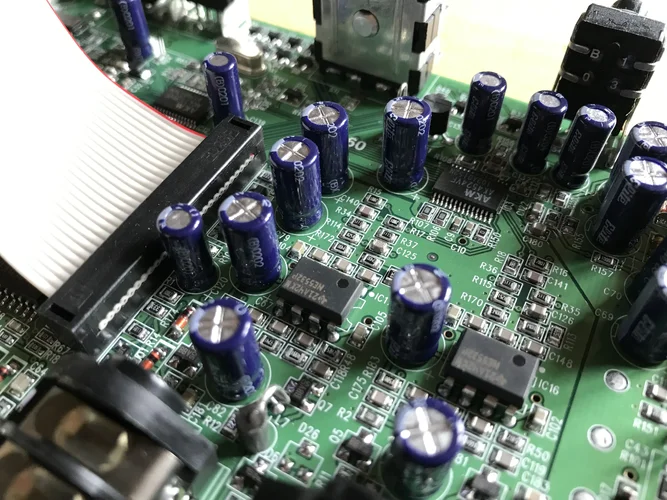 IMG_4614.jpg IMG_4614.jpg