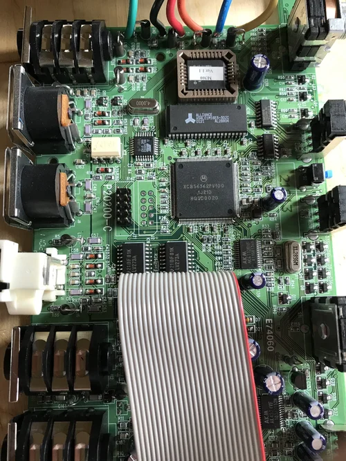 IMG_4615.jpg IMG_4615.jpg