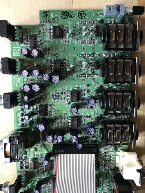 IMG_4616.jpg IMG_4616.jpg