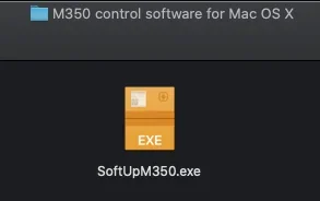 1654006479529.png 1654006479529.png