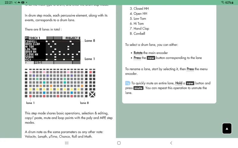 Screenshot_20220531-222158_Samsung Internet.webp
