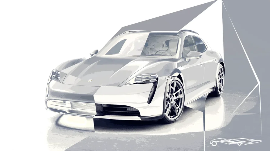 iris (20) Kopie.webp