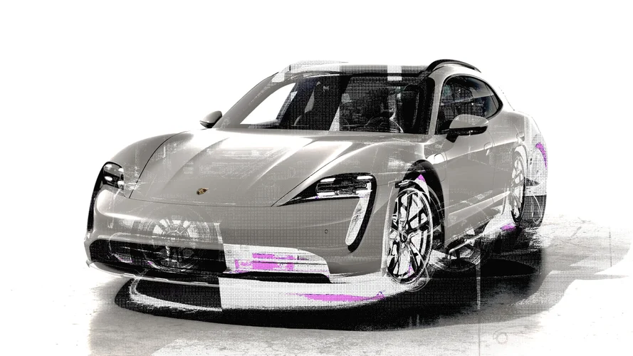 iris (20) dd22dKopie.webp