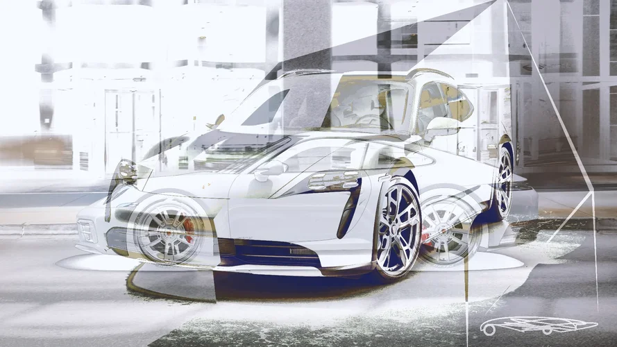 iris (20) dddKopie.webp