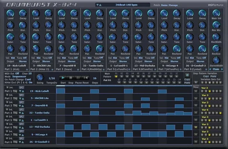 hg-fortune-drumburst.jpg hg-fortune-drumburst.jpg