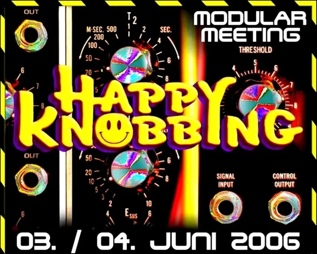 Happy Knobbing 2006.webp