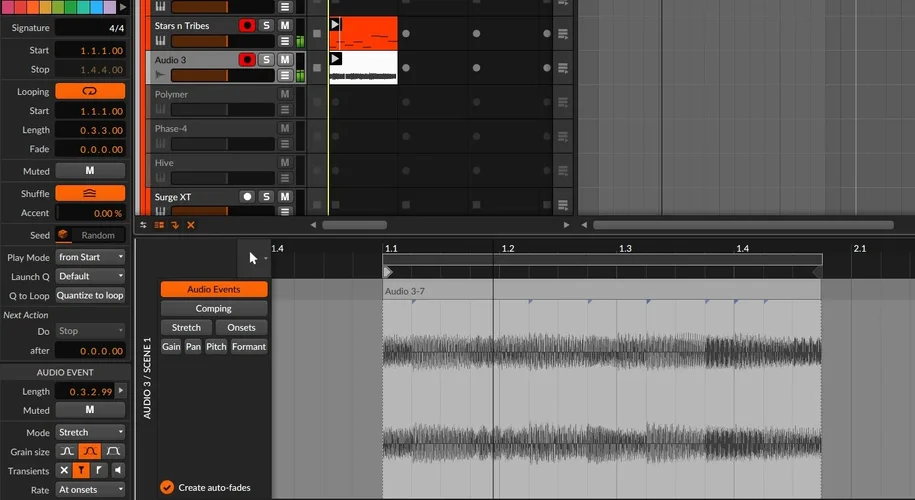 01_temp.jpg 01_temp.jpg