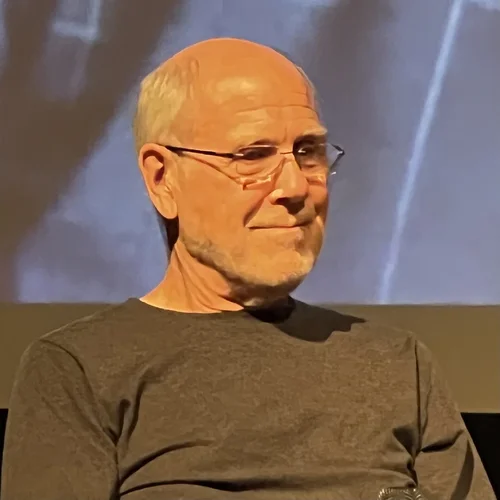 EB62E8E6-1E79-4BF0-8D84-CFBB3F0AC702.webp EB62E8E6-1E79-4BF0-8D84-CFBB3F0AC702.webp