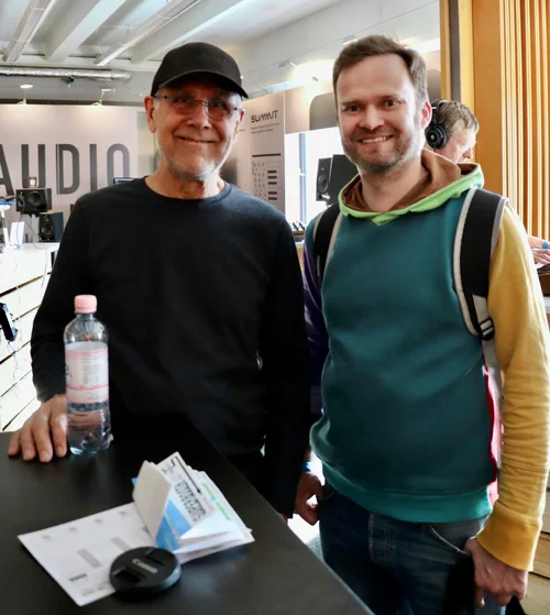 09 Dave Smith.webp 09 Dave Smith.webp