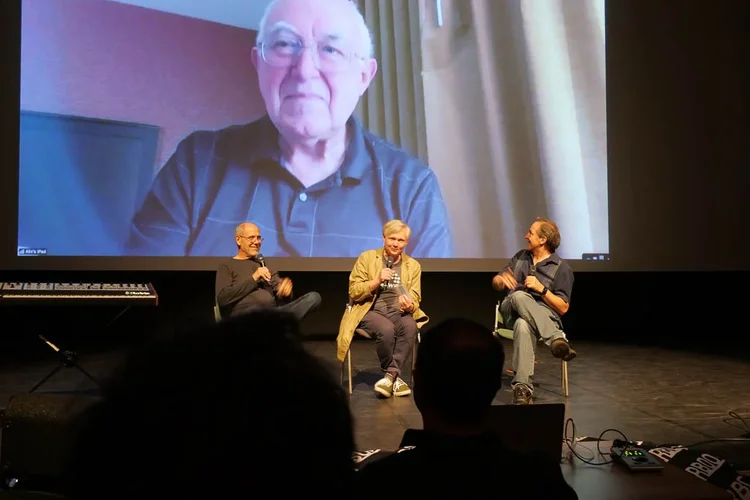 86FFEB91-C46B-4025-8323-39BA7EB8421A.webp 86FFEB91-C46B-4025-8323-39BA7EB8421A.webp