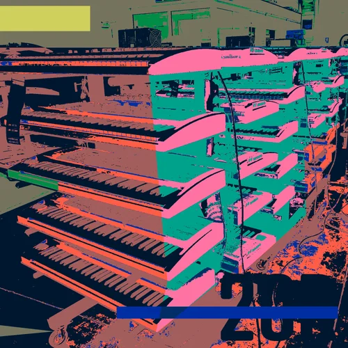 19400491_1539357262751835_45689185755259174_o Kopie12.png