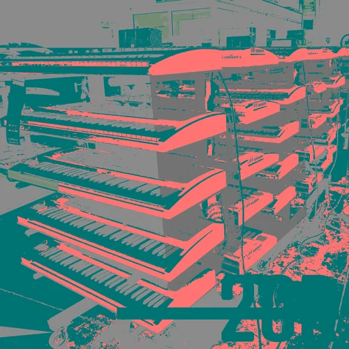 19400491_1539357262751835_45689185755259174_o Kopie1.png