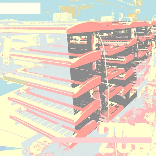 19400491_1539357262751835_45689185755259174_o Kopie.webp