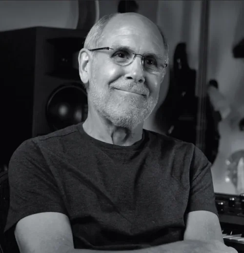 687A7EA4-411C-4BAC-8B57-6FB48DB68D28.webp 687A7EA4-411C-4BAC-8B57-6FB48DB68D28.webp