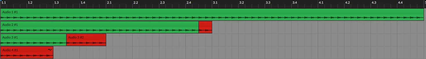 1654173269383.webp 1654173269383.webp