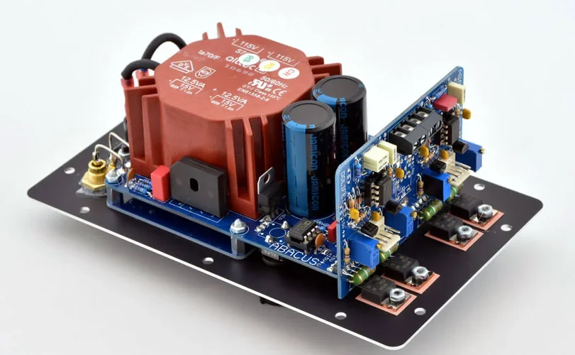 1654205007510.png 1654205007510.png