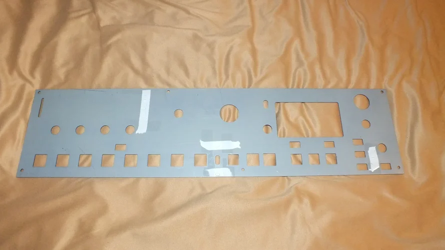 DSCF4972.JPG DSCF4972.JPG