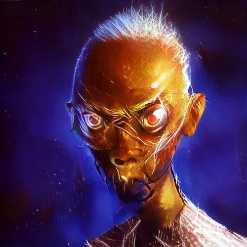 Fcae528d29712d2aa10e2316a03f6f7f.jpeg Fcae528d29712d2aa10e2316a03f6f7f.jpeg