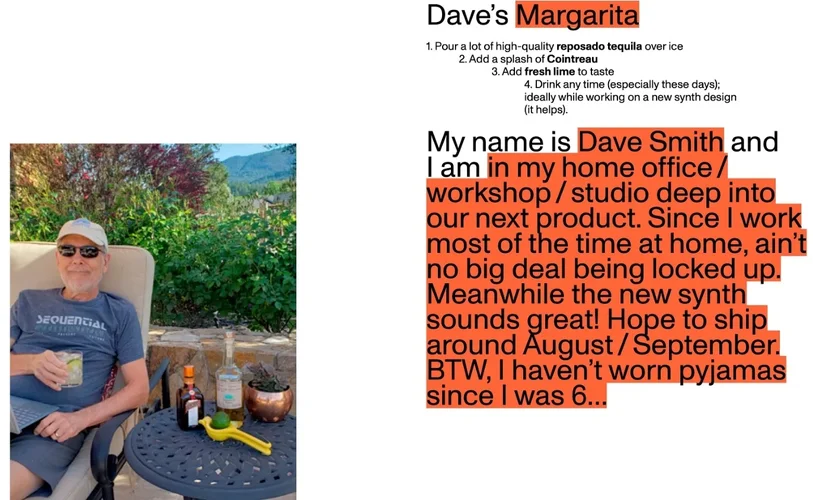 DavesMagarita.webp