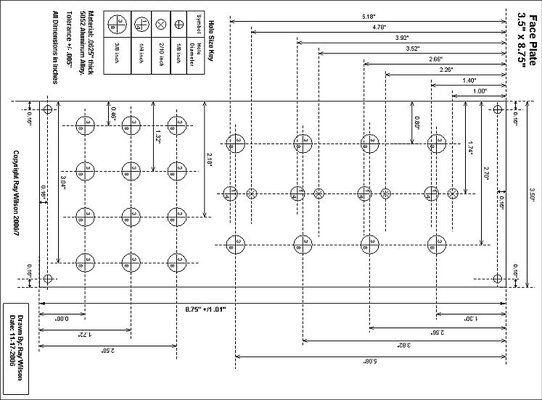 faceplate.jpg