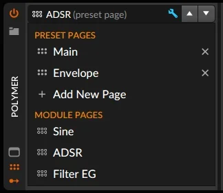 1654273378553.png 1654273378553.png