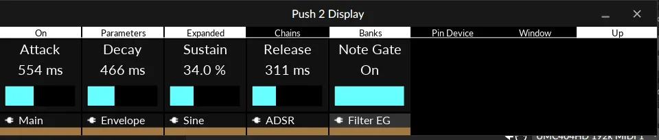 1654273746256.png 1654273746256.png