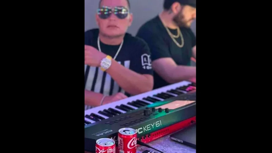 Akai-MPC-Key-61-Leak.001.webp Akai-MPC-Key-61-Leak.001.webp