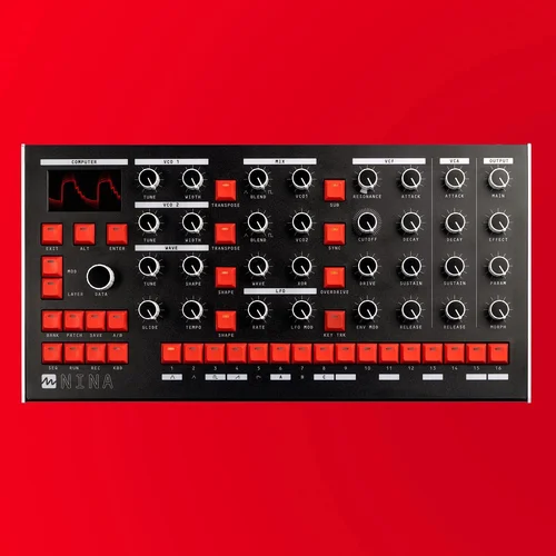 284670558_170409628706962_7051664681810493580_n.jpg 284670558_170409628706962_7051664681810493580_n.jpg