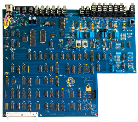 mainboards2R3599-4_2048x2048.png