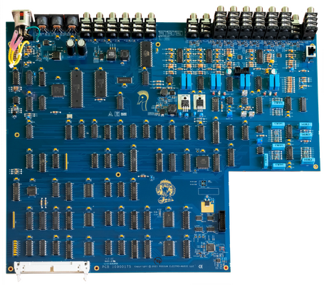 mainboards2R3599-4_2048x2048.png mainboards2R3599-4_2048x2048.png