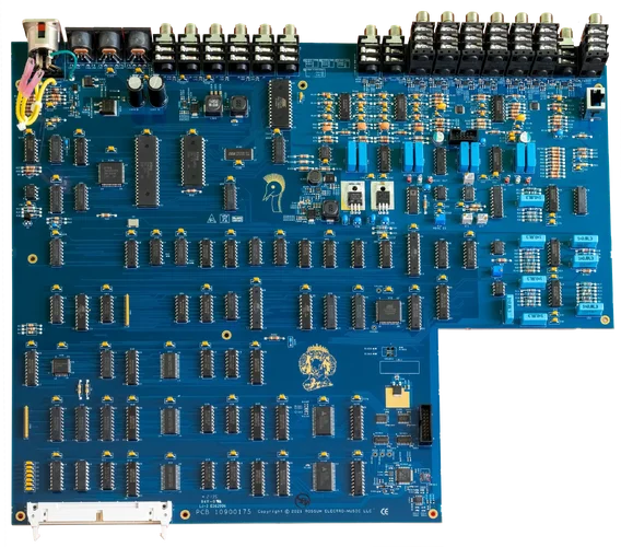 mainboards2R3599-4_2048x2048.png