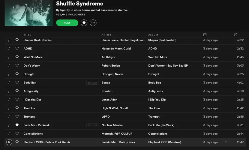 sp001.webp sp001.webp