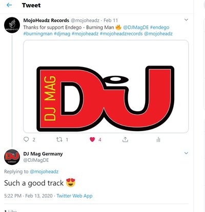 djmag21.jpg