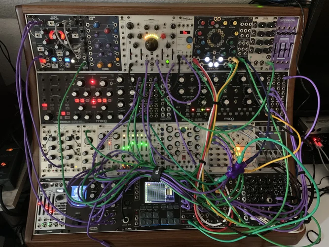 IMG_2457.JPG IMG_2457.JPG